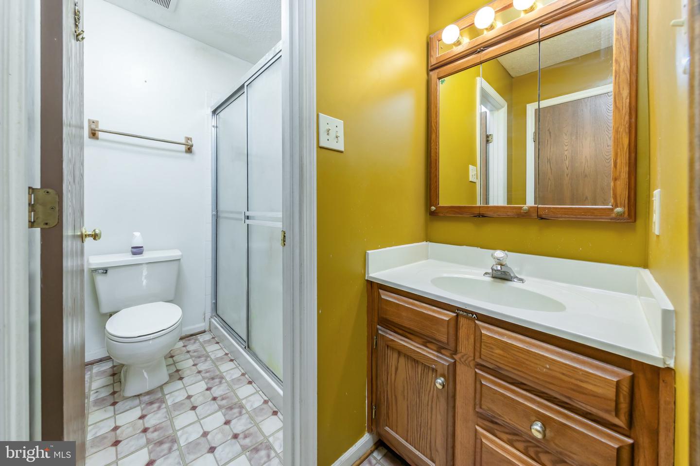 9 Ware Dr Property Photo 11