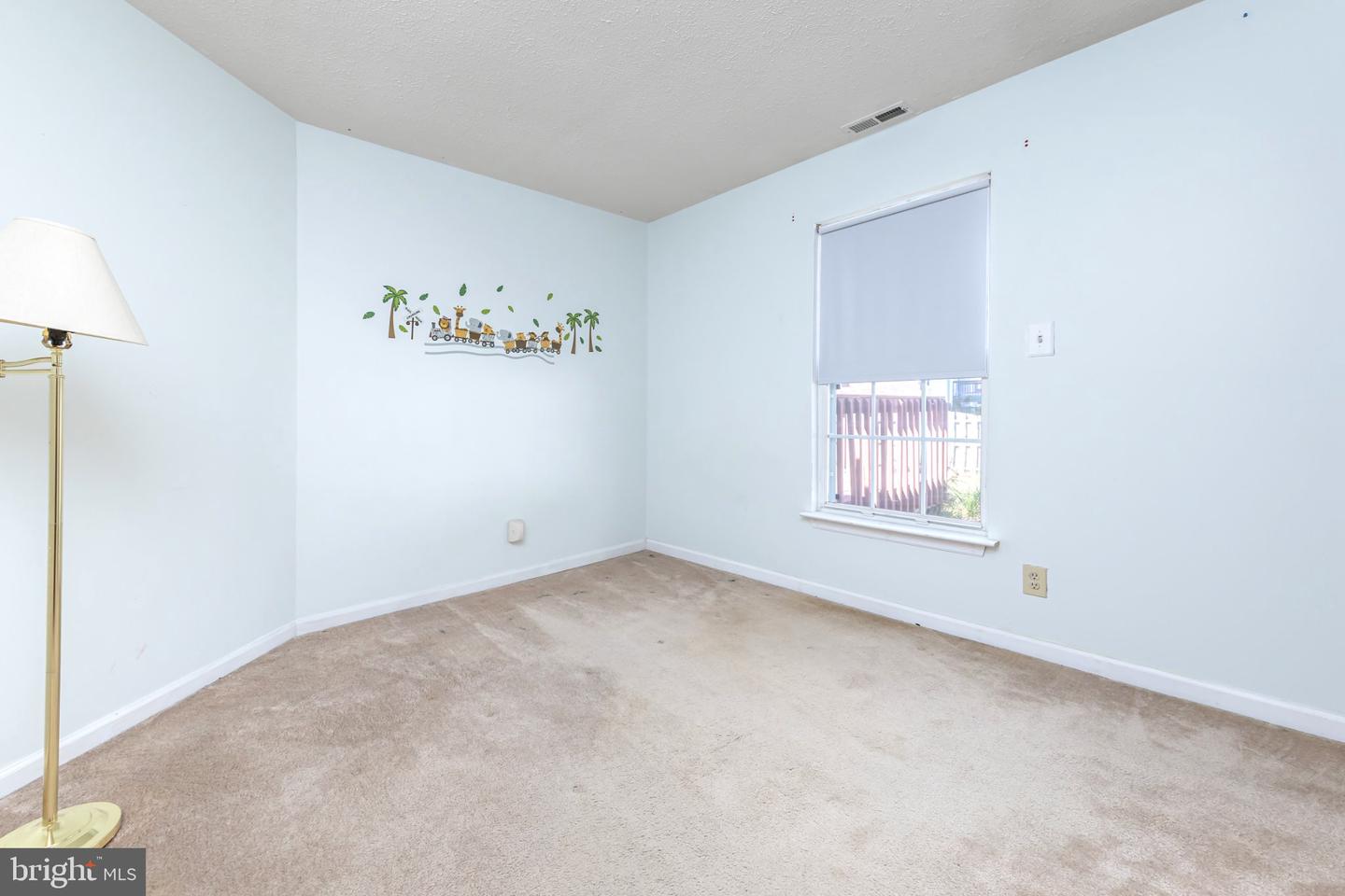 9 Ware Dr Property Photo 12