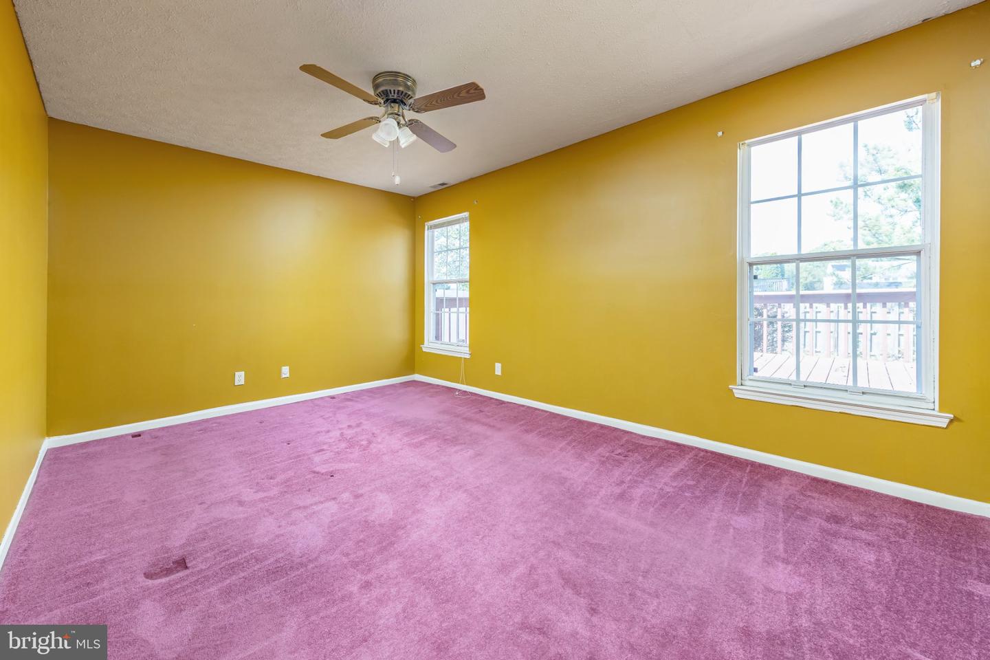 9 Ware Dr Property Photo 13