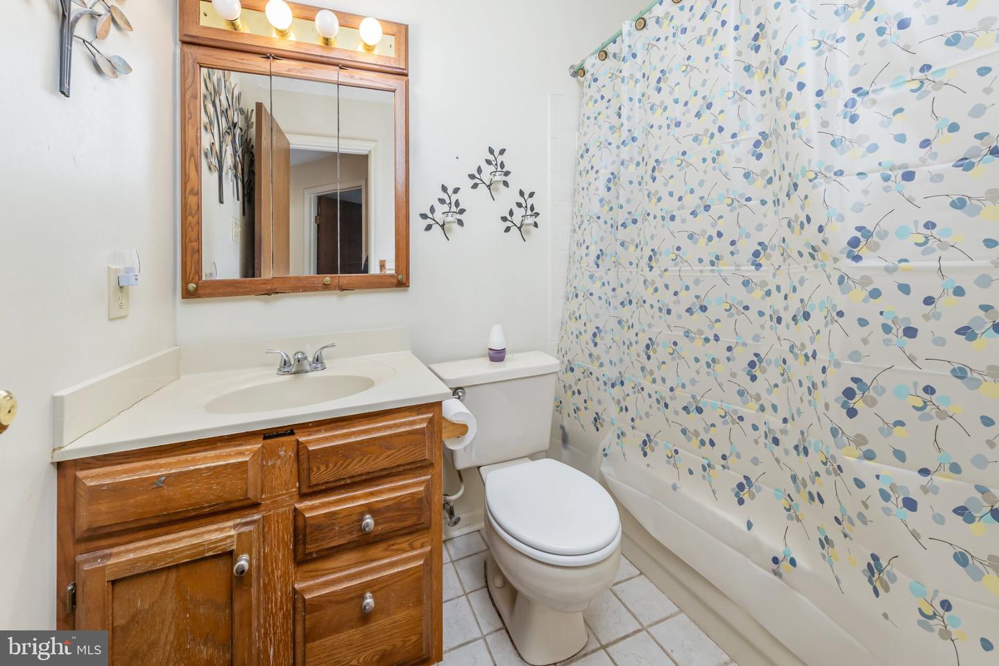 9 Ware Dr Property Photo 14