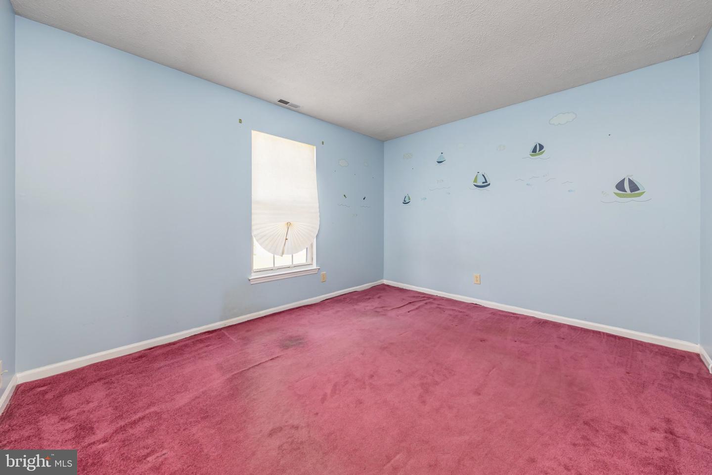 9 Ware Dr Property Photo 15
