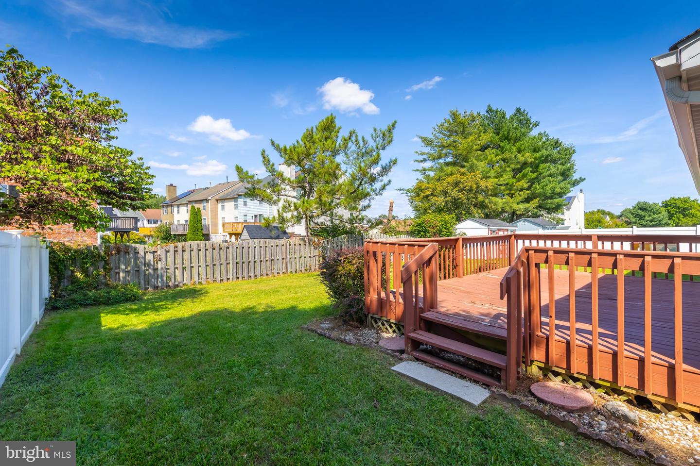 9 Ware Dr Property Photo 16