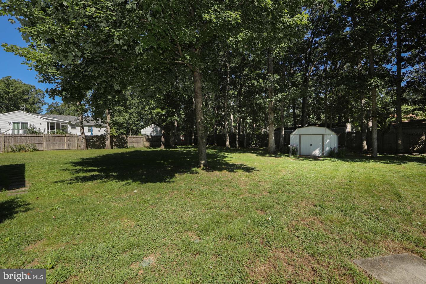 1205 Iris Ave Property Photo 4