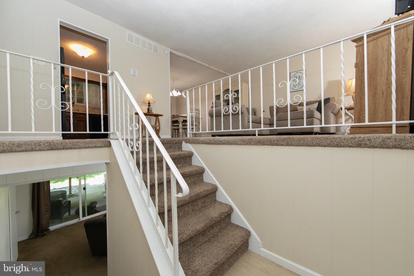 1205 Iris Ave Property Photo 5