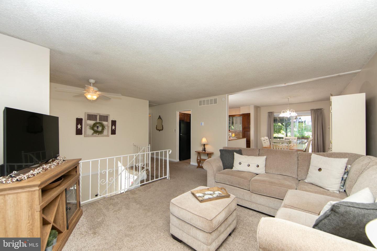 1205 Iris Ave Property Photo 6