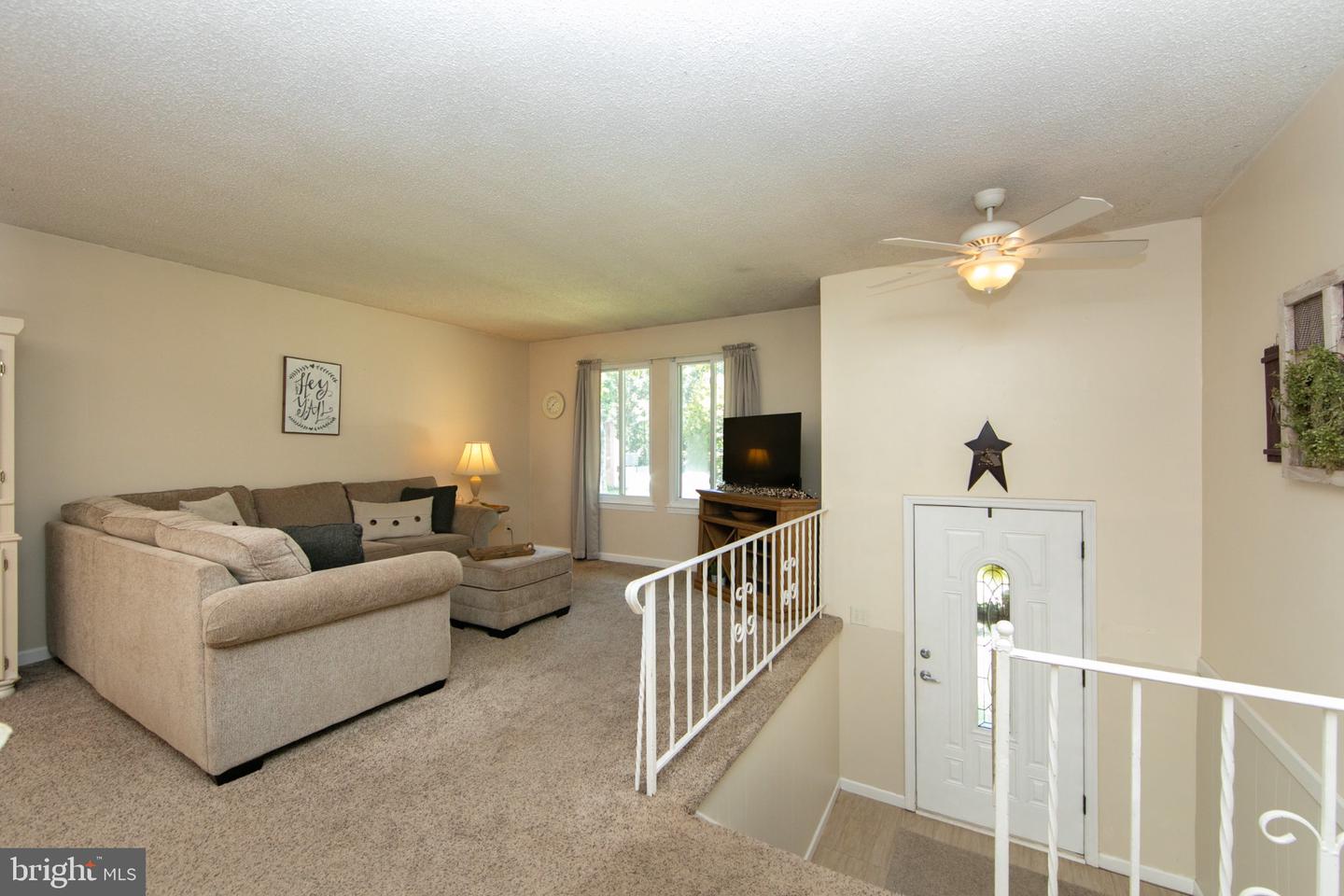 1205 Iris Ave Property Photo 7