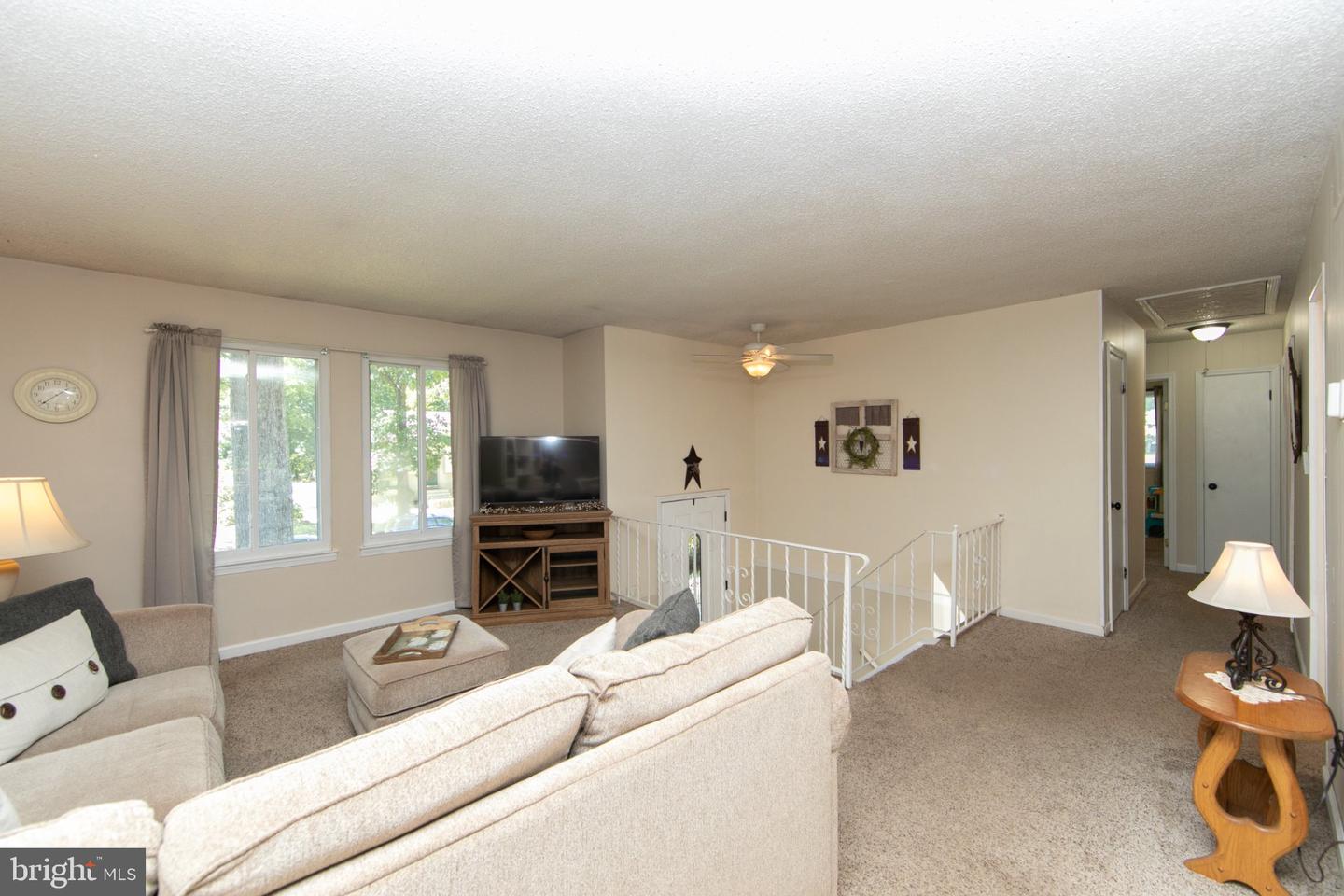 1205 Iris Ave Property Photo 8