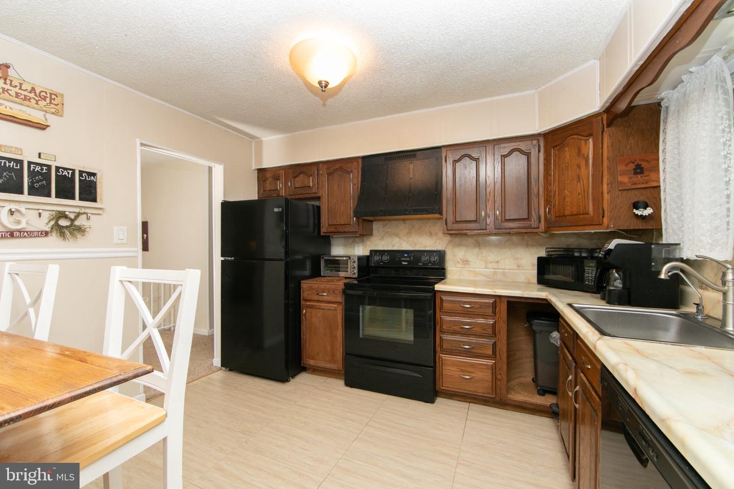 1205 Iris Ave Property Photo 12