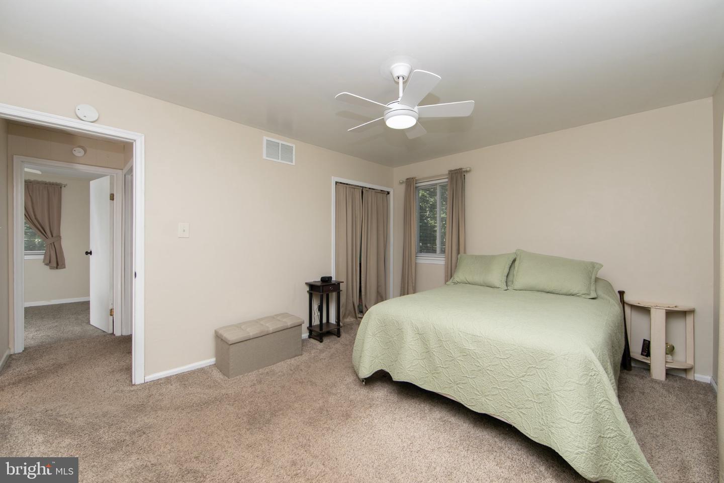 1205 Iris Ave Property Photo 15