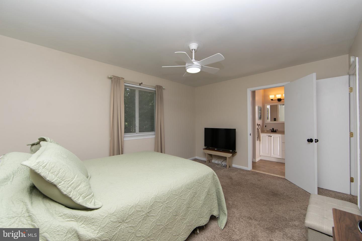 1205 Iris Ave Property Photo 16