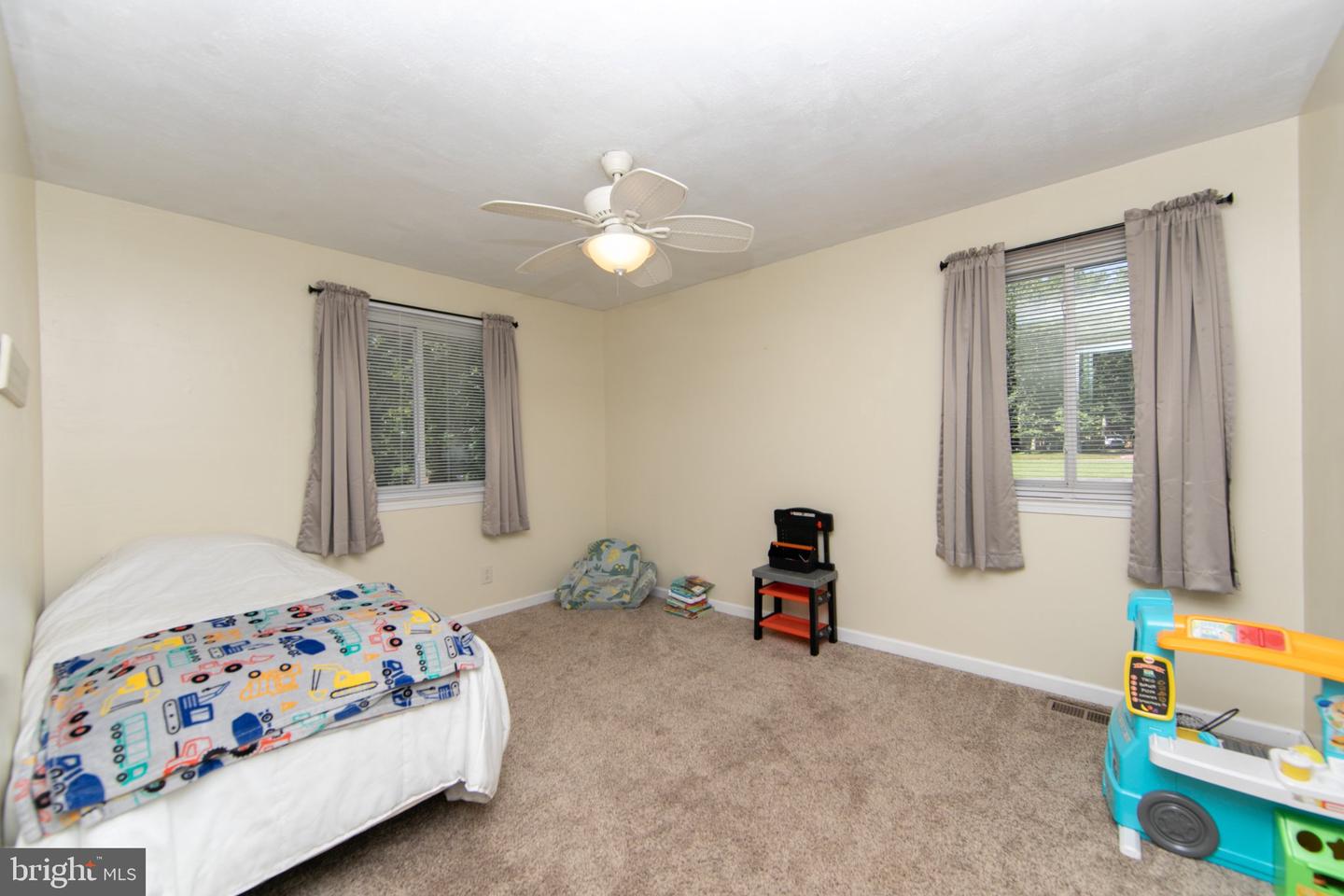 1205 Iris Ave Property Photo 17