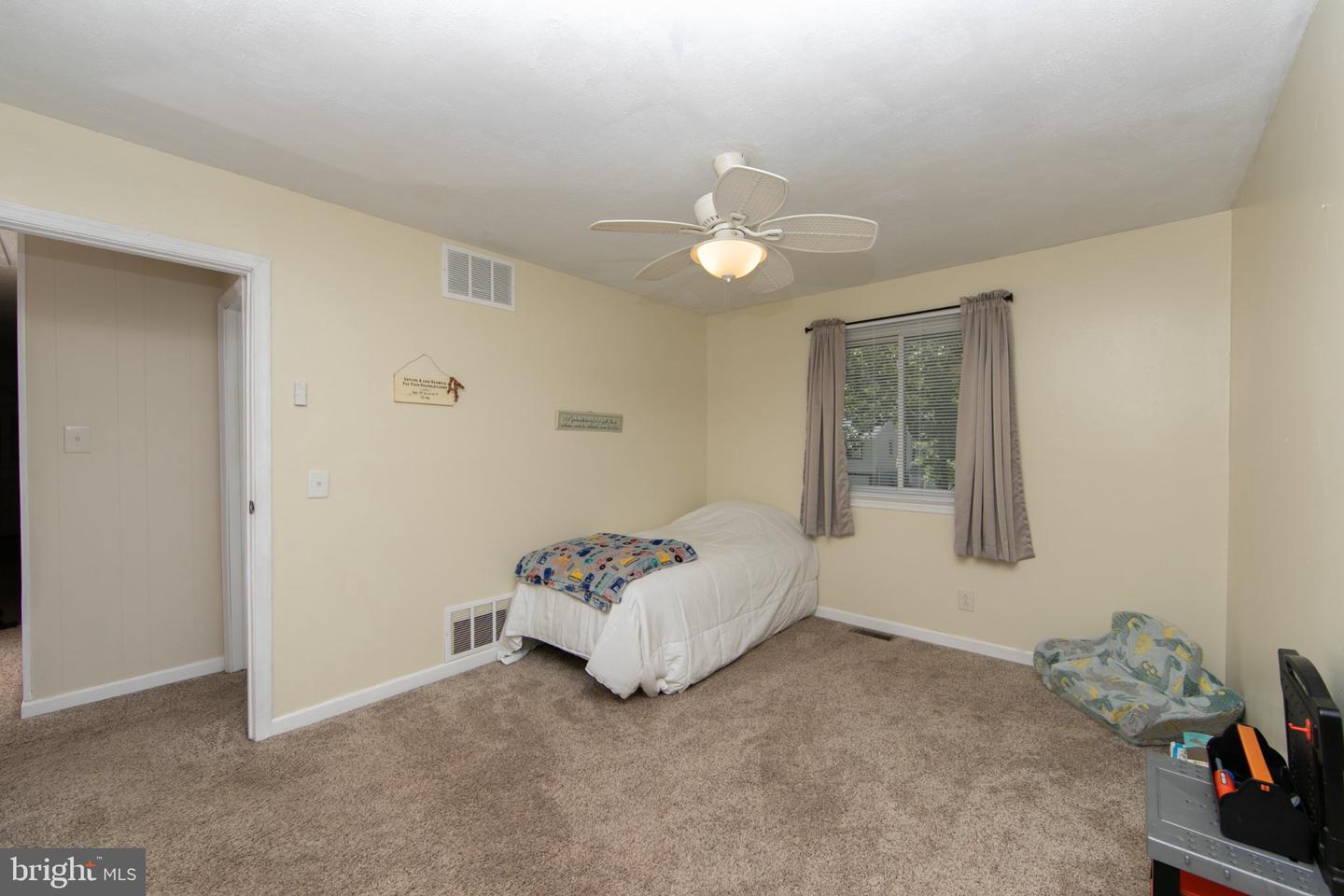 1205 Iris Ave Property Photo 18