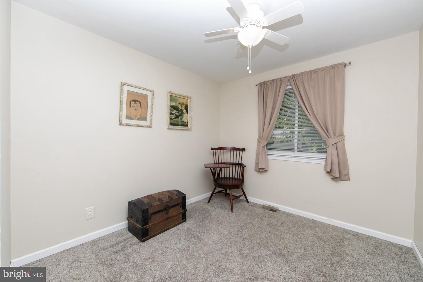 1205 Iris Ave Property Photo 19