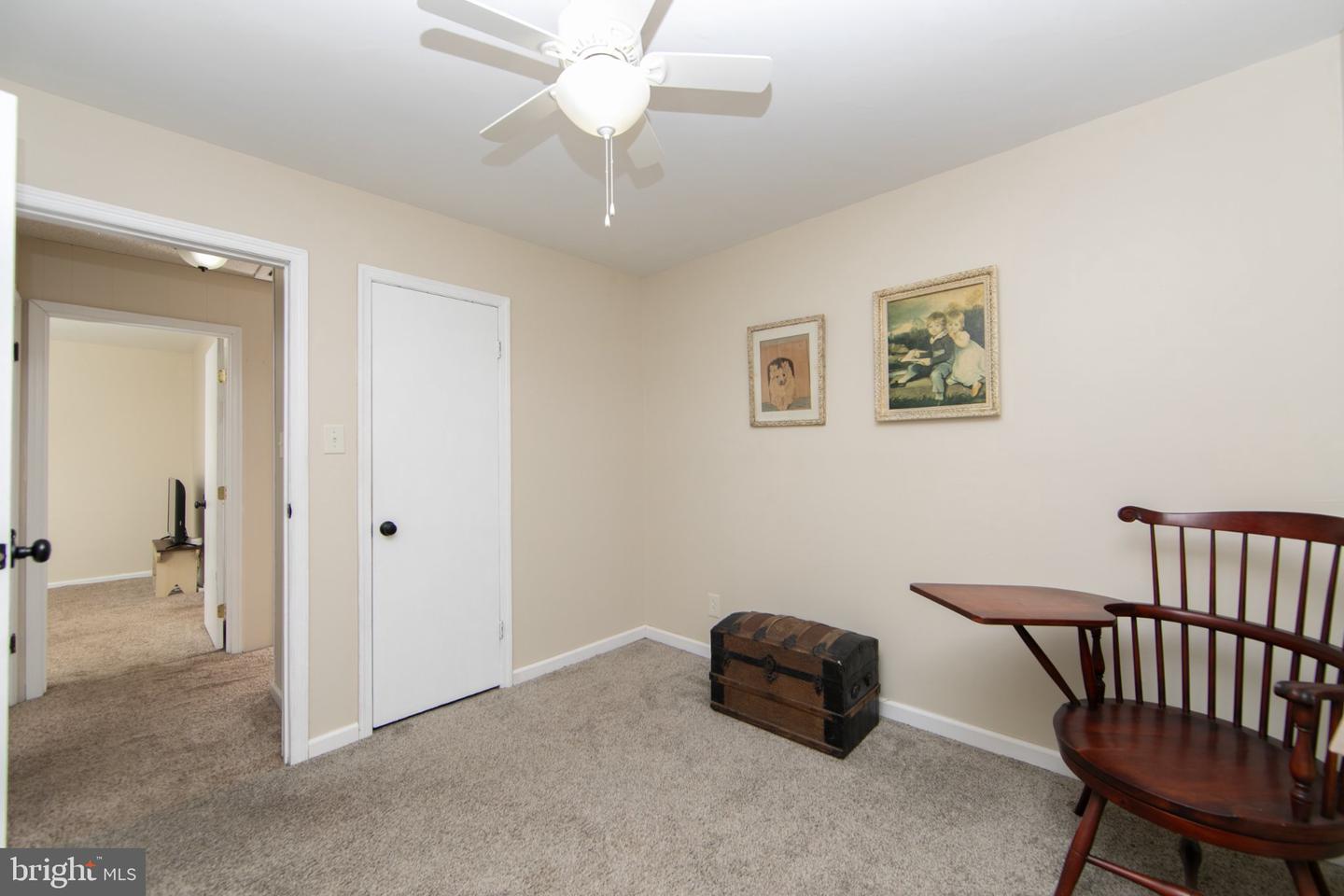 1205 Iris Ave Property Photo 20