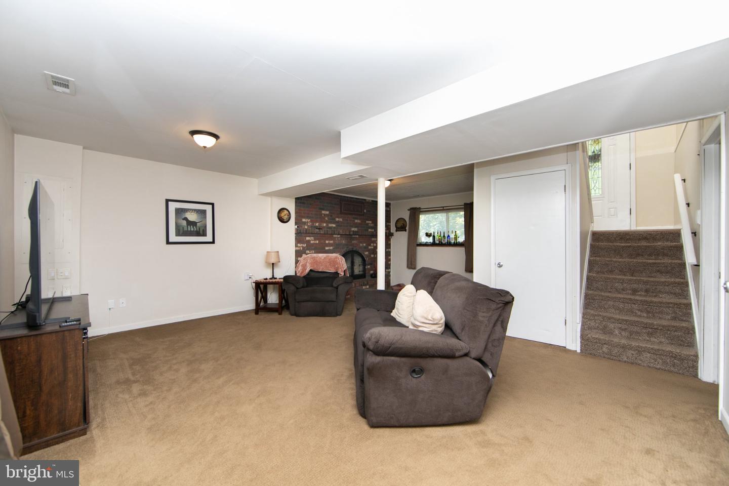 1205 Iris Ave Property Photo 22