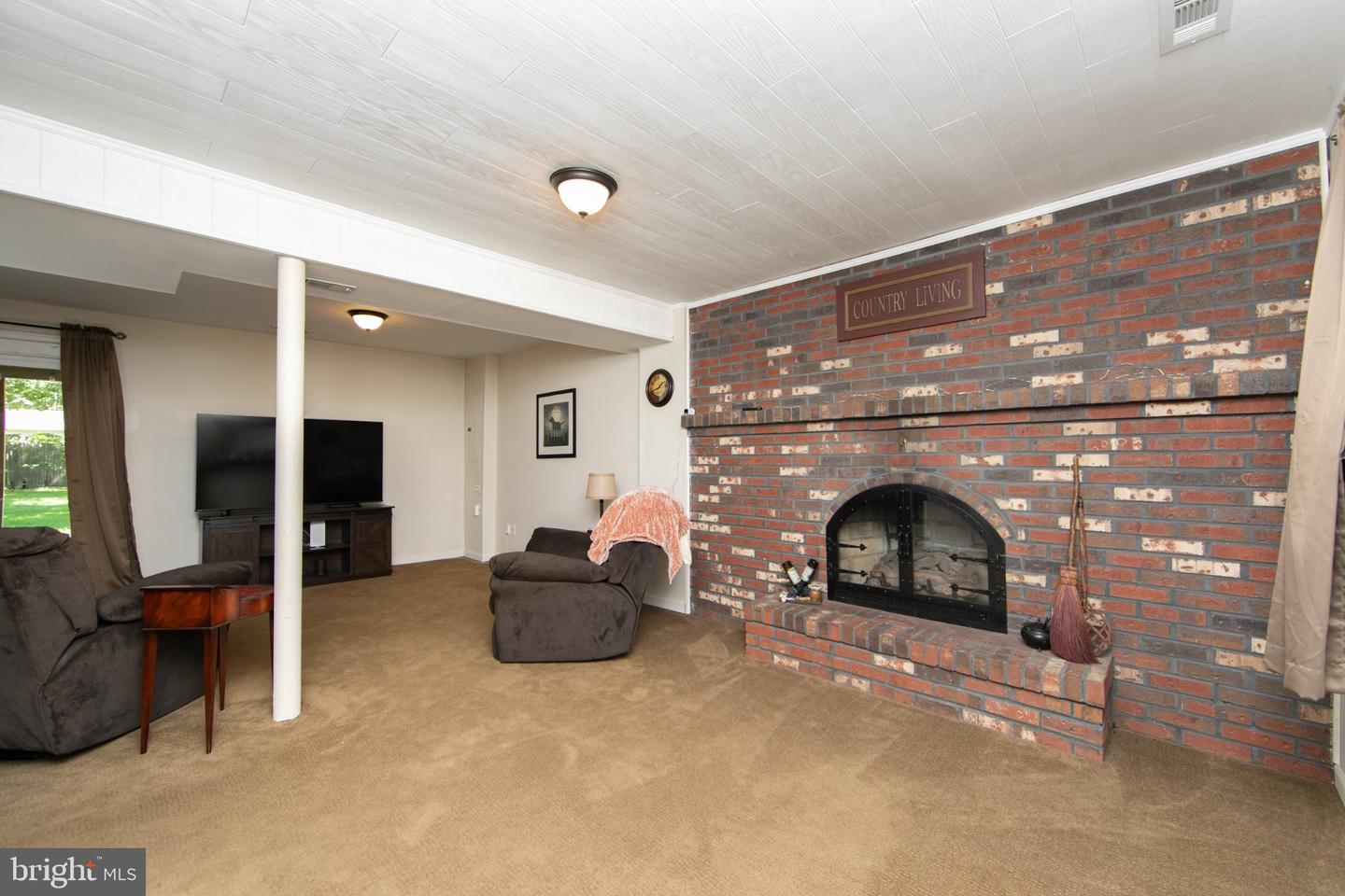 1205 Iris Ave Property Photo 24