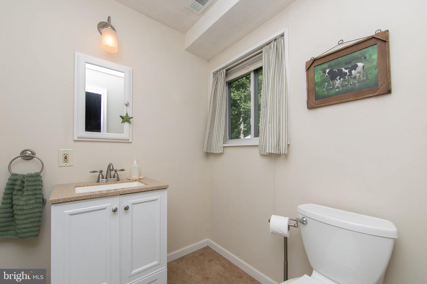 1205 Iris Ave Property Photo 25