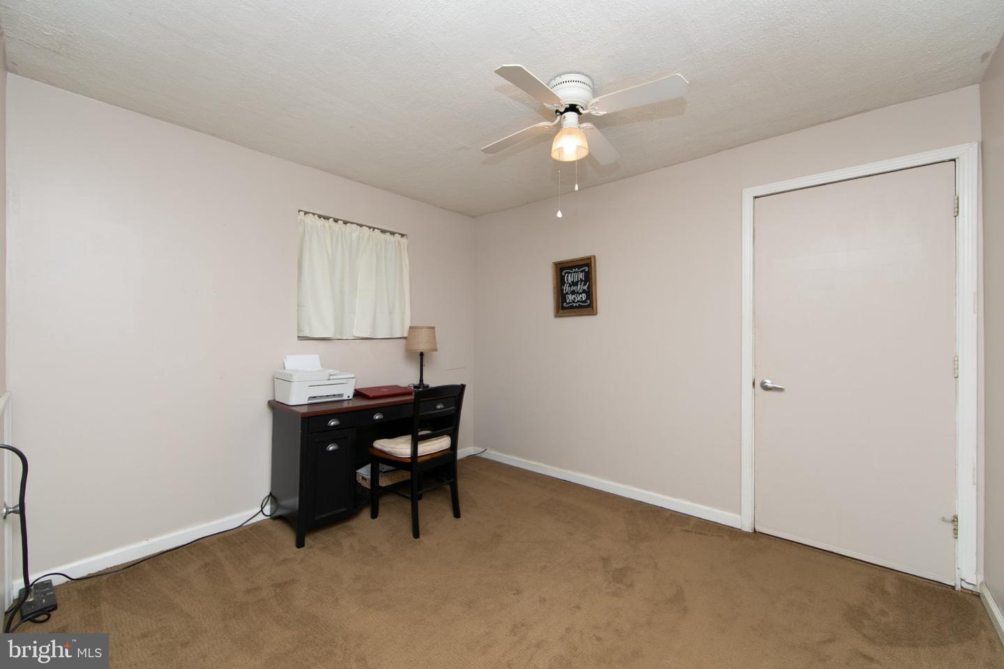 1205 Iris Ave Property Photo 26