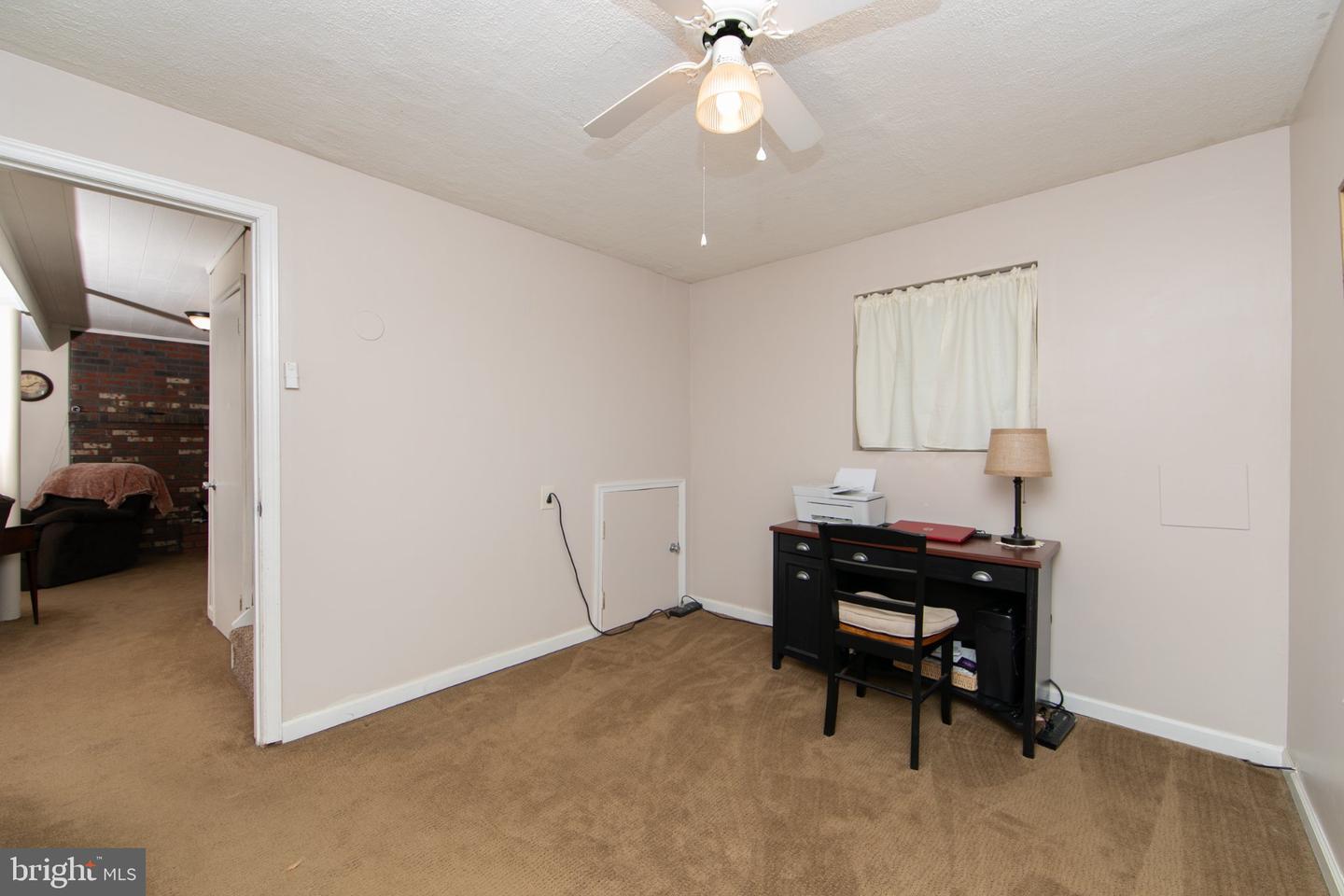 1205 Iris Ave Property Photo 27
