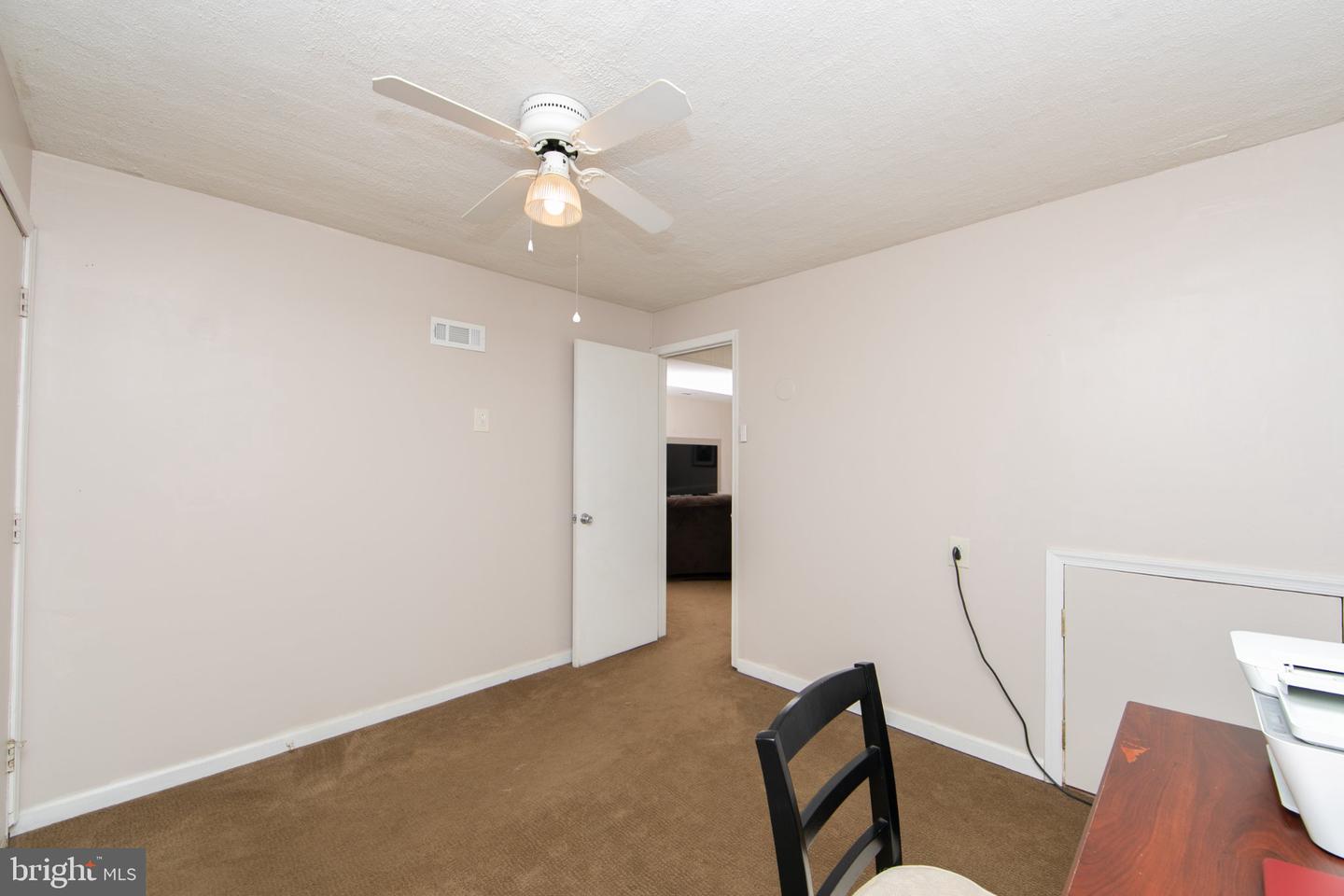 1205 Iris Ave Property Photo 28