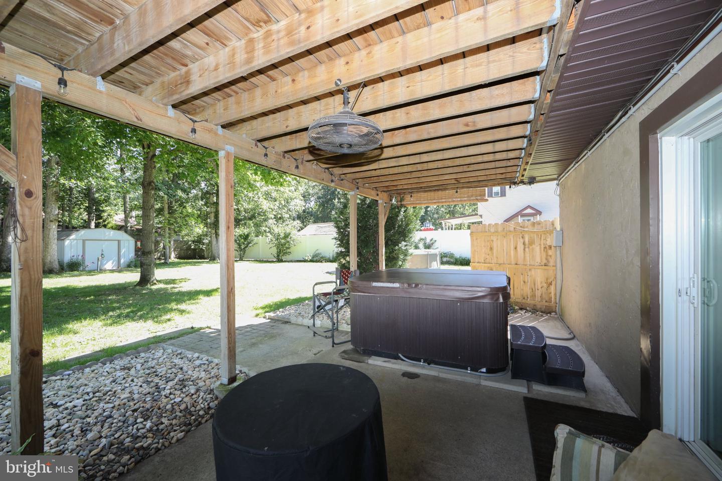 1205 Iris Ave Property Photo 29