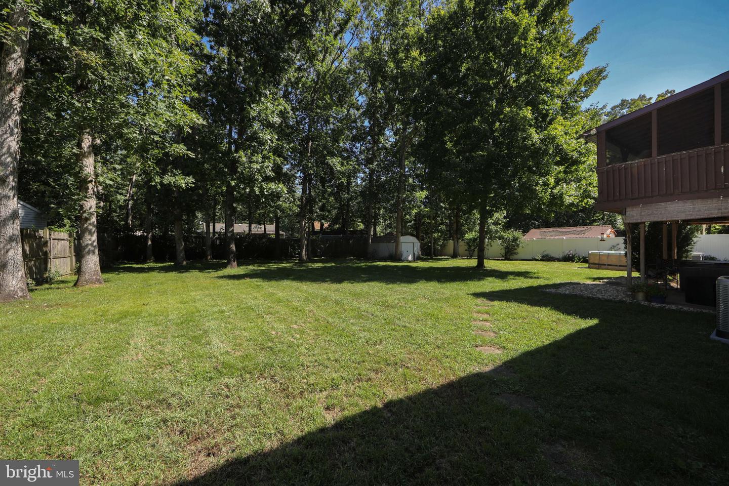 1205 Iris Ave Property Photo 30