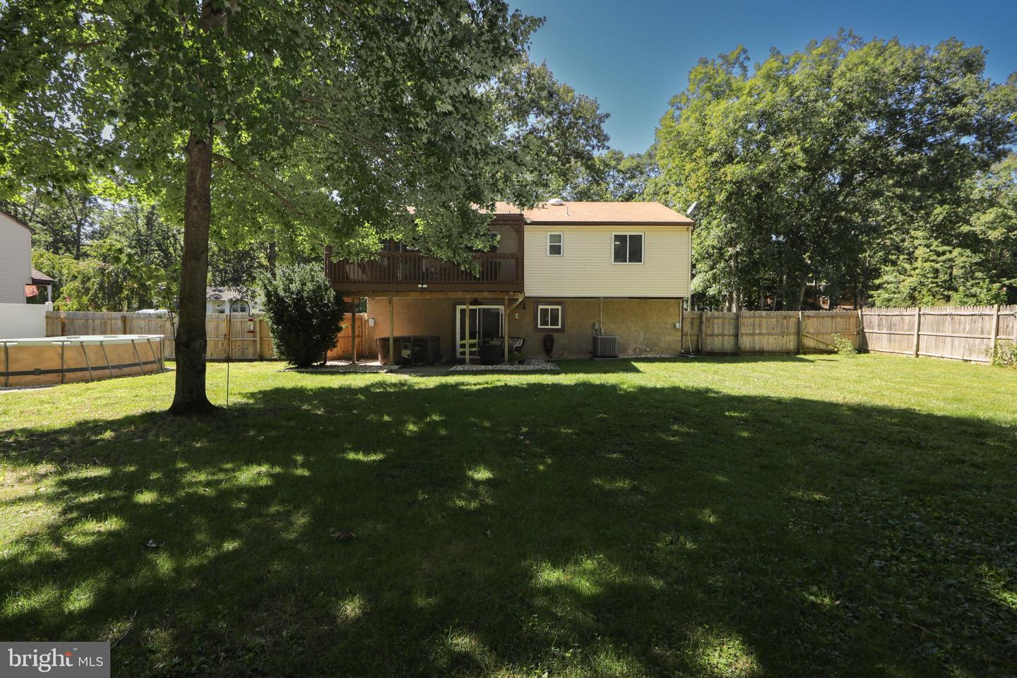 1205 Iris Ave Property Photo 31