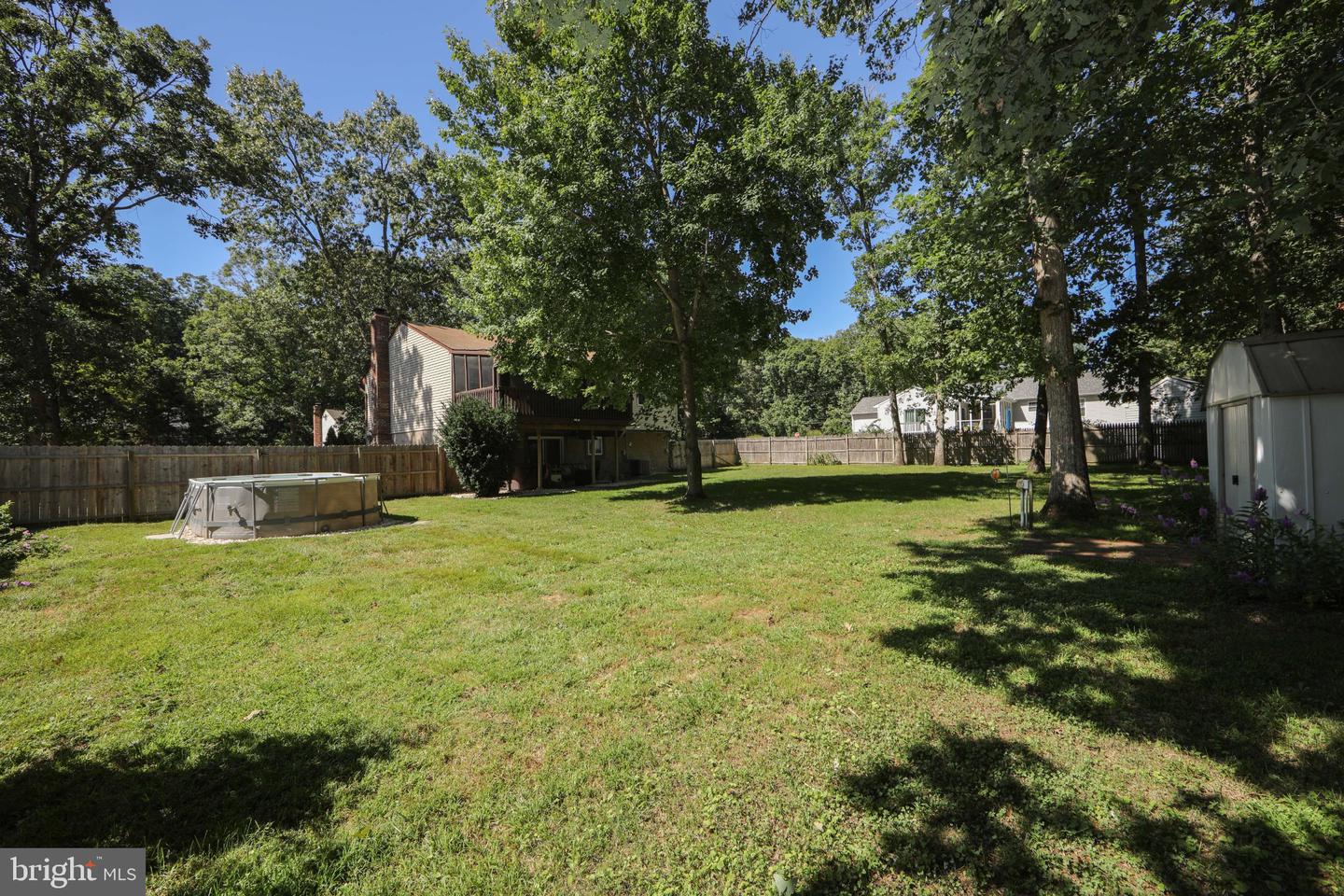 1205 Iris Ave Property Photo 32