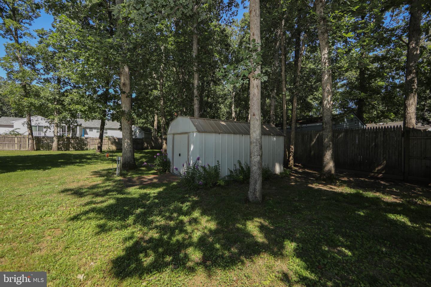 1205 Iris Ave Property Photo 33