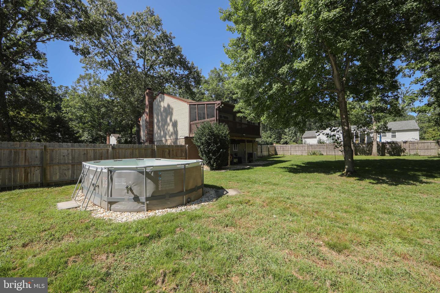 1205 Iris Ave Property Photo 34