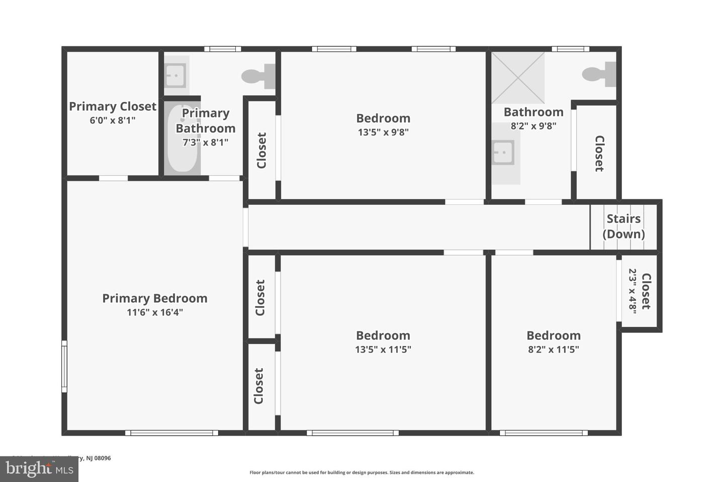 3 Meadow Ln Property Photo 42