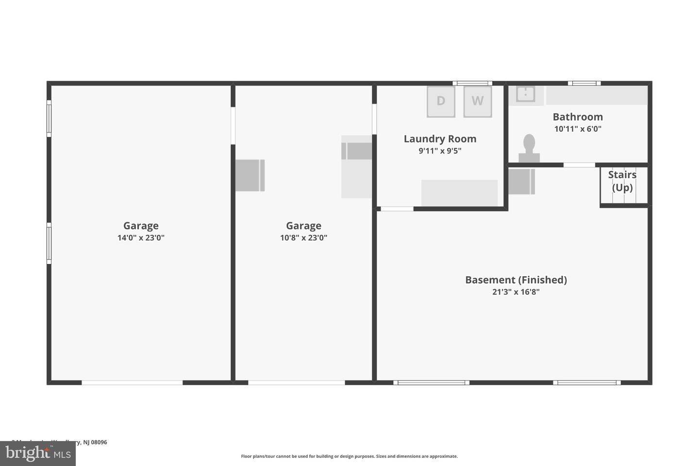 3 Meadow Ln Property Photo 43
