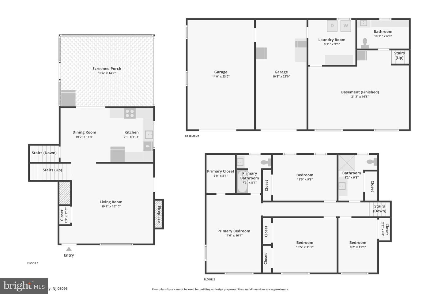 3 Meadow Ln Property Photo 44