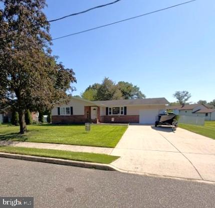 915 Mullen Ave Property Photo 1