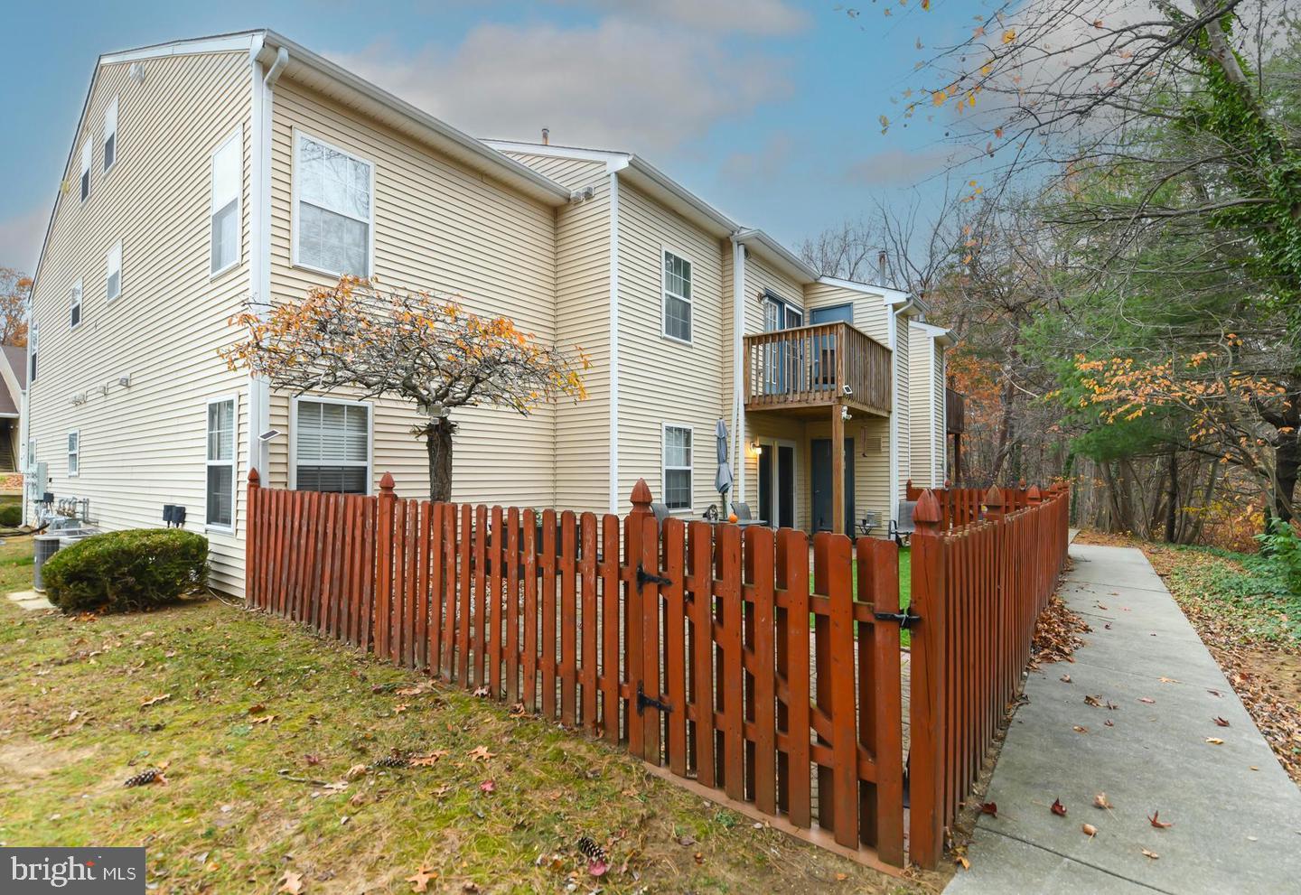 1433 Tristram Cir Property Photo 2