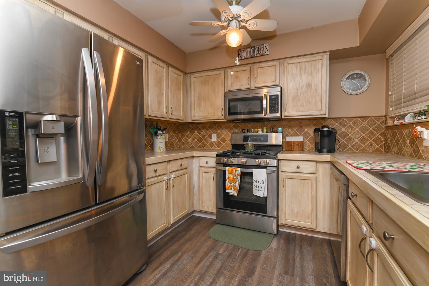 1433 Tristram Cir Property Photo 7