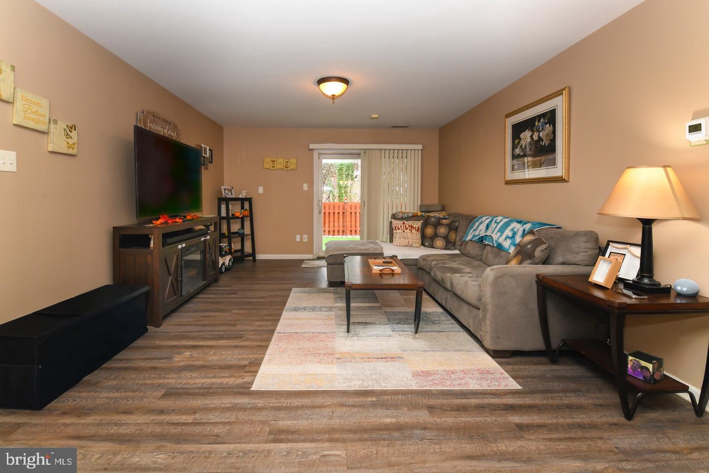 1433 Tristram Cir Property Photo 8