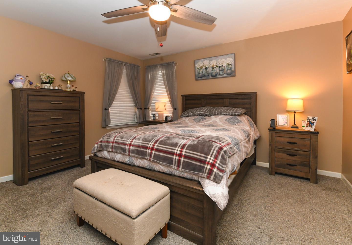 1433 Tristram Cir Property Photo 9