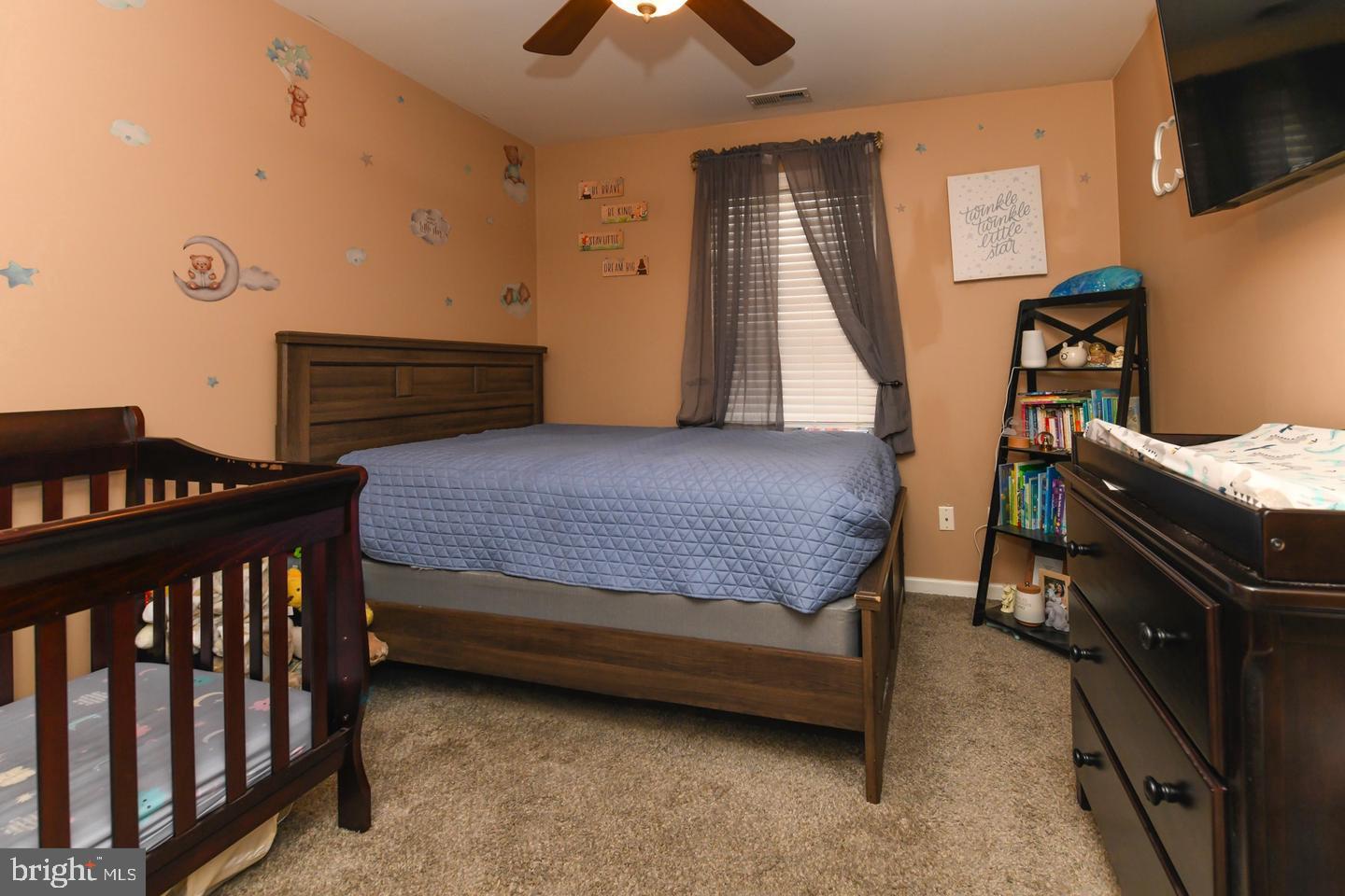 1433 Tristram Cir Property Photo 10