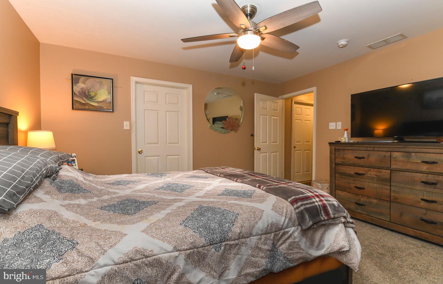 1433 Tristram Cir Property Photo 11