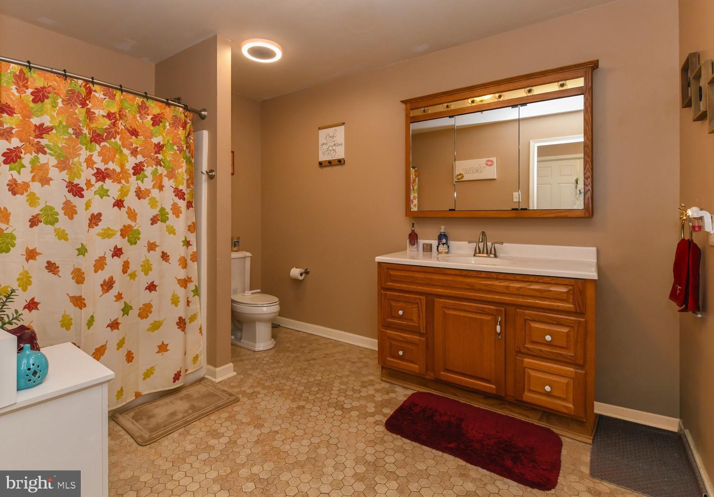 1433 Tristram Cir Property Photo 12