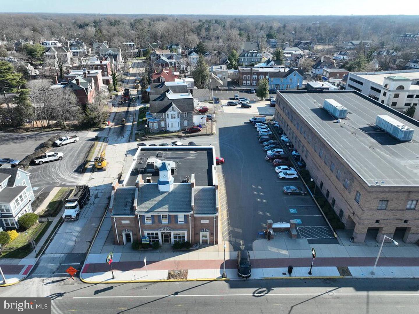 22 N Broad St Property Photo 20