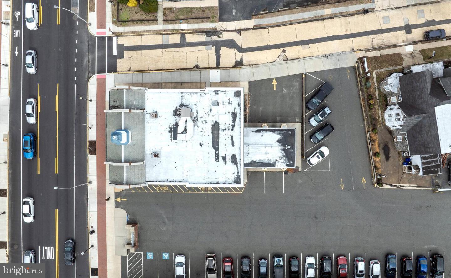 22 N Broad St Property Photo 21