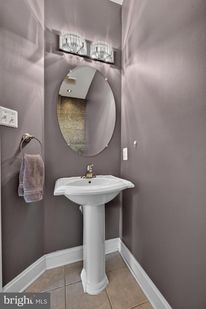 51 Providence Rd Property Photo 16