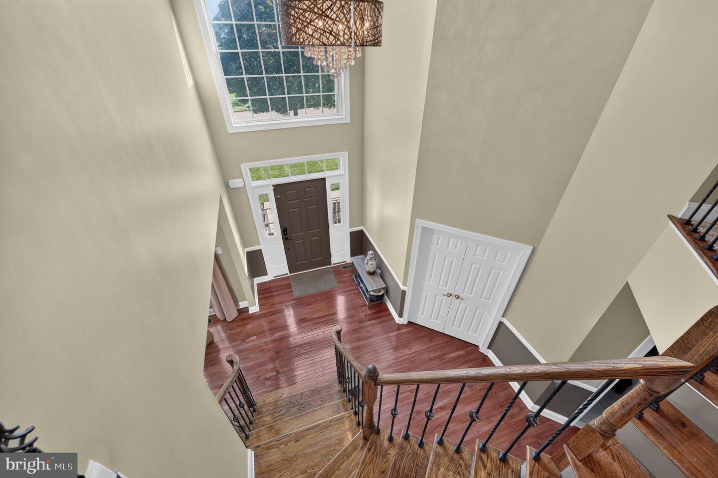51 Providence Rd Property Photo 17