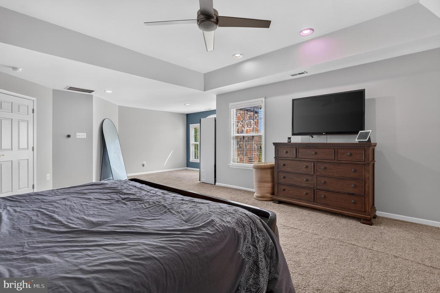 51 Providence Rd Property Photo 22