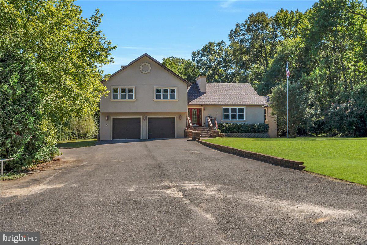 670 Grant Property Photo 1