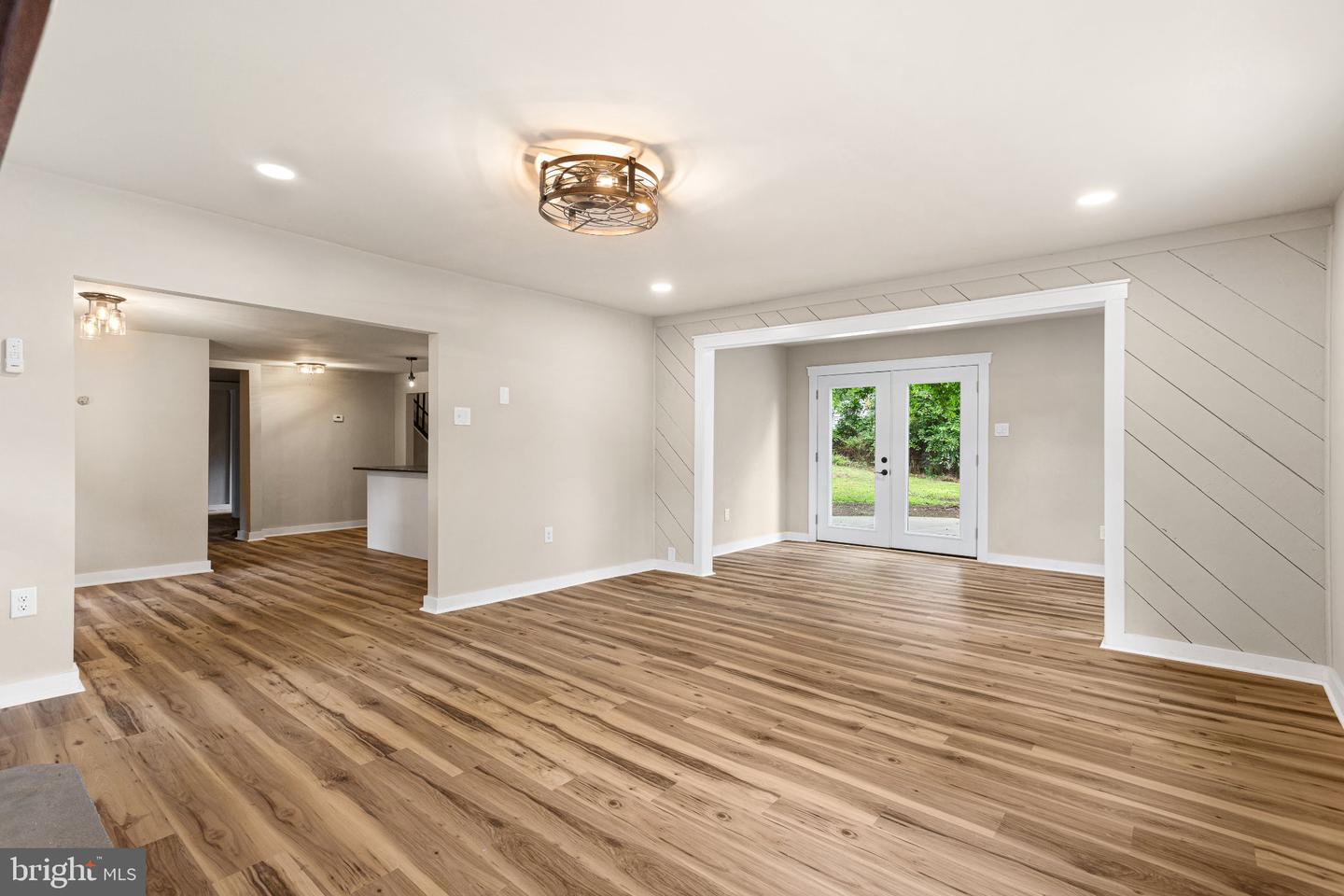 65 Macarthur Ave Property Photo 12