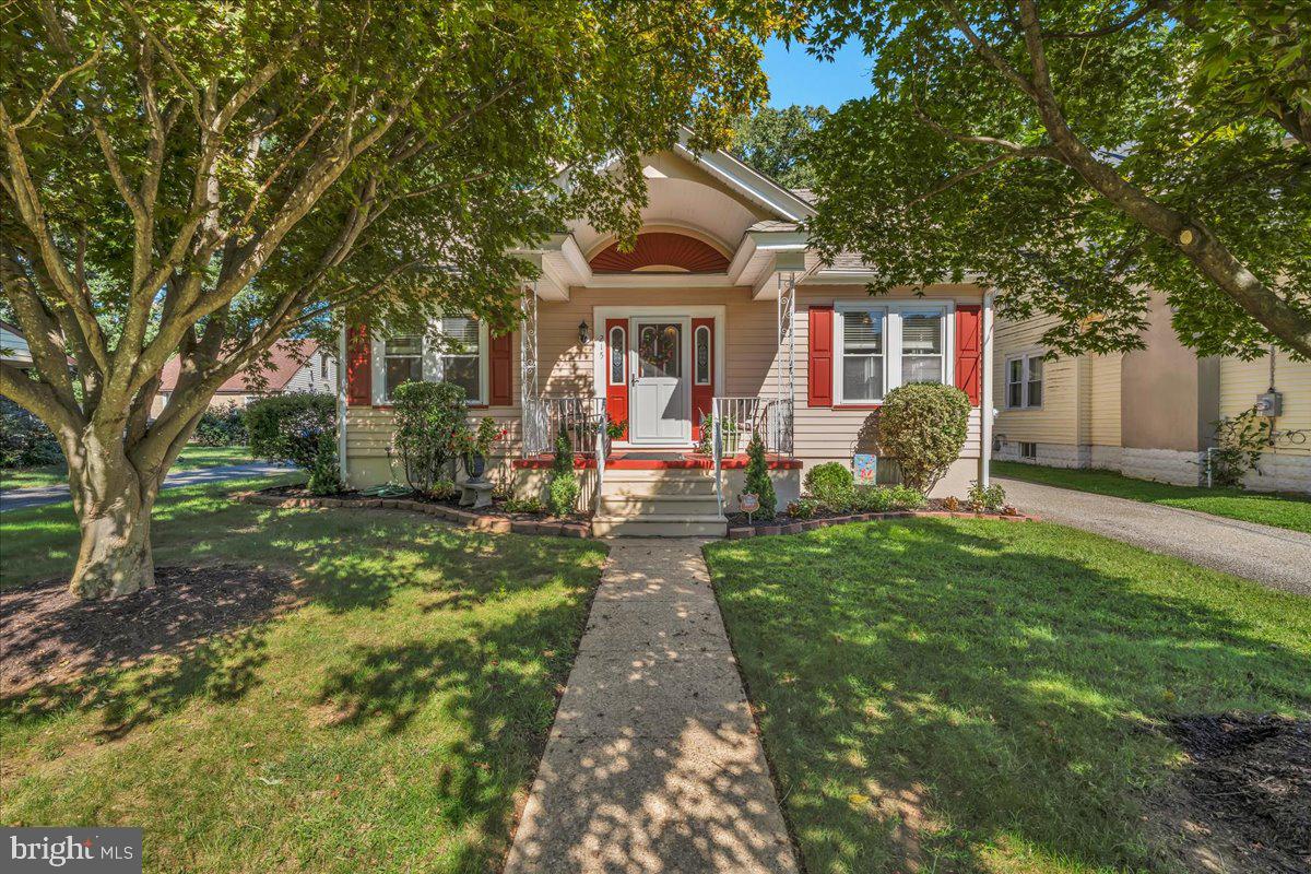215 Church St Property Photo 1