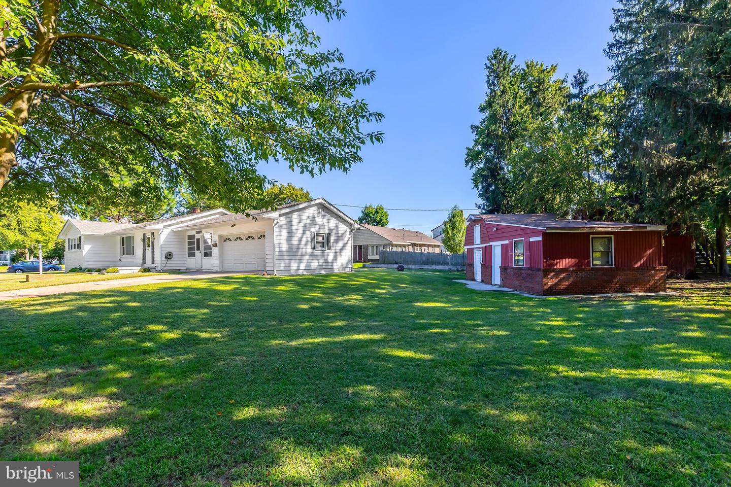 468 Mcdevitt Dr Property Photo 4
